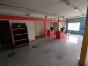 Boston Local En Arriendo Barranquilla