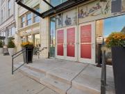 Boston Lofts 2 Bed 2 Bath