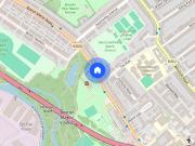 Boston Manor Road, Brentford