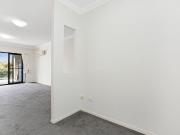 Boston on Belgrave! Spacious, Open Plan Apartment