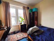 Boston Road, Bristol