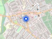 Boston Road, Hanwell, W7