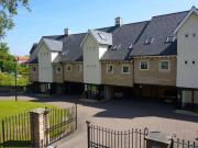 Boston Road, Wetherby