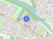 Boston Spa, Lynton Avenue, LS23