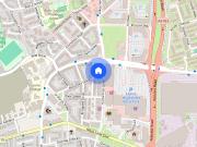 Boston Street, Hulme, Manchester. M15 5AY