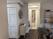 BostonView Apartments 1 Bedroom Apartment for Rent at...