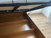 Boswell Road, Thornton Heath CR7, Room to rent, £750 pcm...