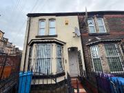 Boswell Street, Liverpool L8, 2 bed property to rent,...