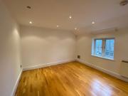 Bosworth House, Ashby De La Zouch LE65, 2 bedroom...