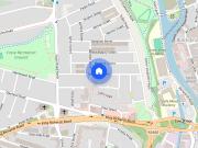 Bosworth Street, Leicester, LE3