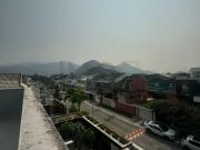 BotÃ¢nica Nature, Casa no Recreio dos Bandeirantes, 5...