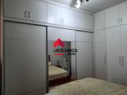 Botafogo 2 Quartos com dependÃªncia completa, suÃte,...