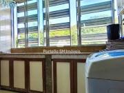 Botafogo|3 quartos, vista incrível, infra completa