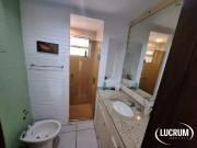 Botafogo 4 quartos Apartamento à venda 5438