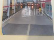 Botafogo 980m2 Loja /escritÃ³rio/galpÃ£o