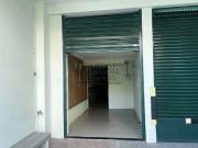 Botafogo, alugo prÃdio com 600mÂ² em 3 andares na Rua...