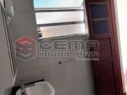 Botafogo Aluguel 4 quartos 1 suíte 136m2