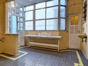 Botafogo divisa com flamengo linda vista verde 2 por...