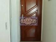 Botafogo i locaãão i reformado. Linda vista. Mobiliado. Vaga