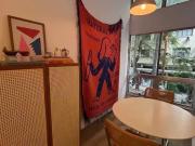 Botafogo Locação 2 quartos