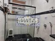 Botafogo, locaãão, apto 85 mâ², 3 quartos 1 suãte, 3...