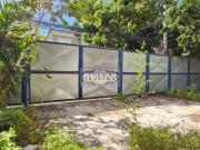 Botafogo pinheiro guimarães 2 prãdios inteiros + terreno...