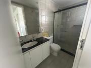 Botafogo | Prédio Comercial