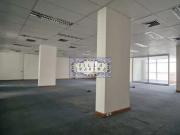 Botafogo prãximo metrã luxuosos 350m2 comerciais salães...