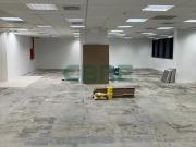 Botafogo Trade Center Andar 605m²