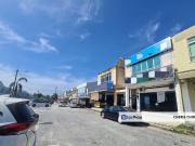 Botani Bandar Siber Double Storey Ground Floor For Rent