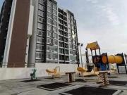 Botani Pangsapuri Seri Tecoma Fully Furnished Apartment...