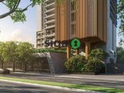 Botaní Pompéia: 79m² de modernidade e conforto em...