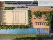 Botaní Pompeia Apartamento Duplex com 4 dormitórios à...