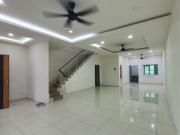 Botani Seri Beringin Ipoh