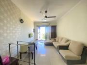Botani Treetop condominium for rent