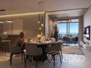 Apartamentos à venda em Cabo Branco, João Pessoa | 2...