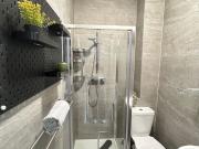 Botanic Avenue, Drumcondra, Dublin 9