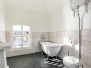 Botanic Avenue, Glasnevin, Dublin 9, D09 K6P5