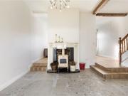 Botanic Avenue, Glasnevin, Glasnevin, Dublin 9, D09 K6P5