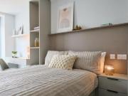 Botanic Avenue, Manchester, 1 Bedroom Apartment