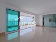 Botanic Consciente Life Apartamento 3 quartos, sendo 3...