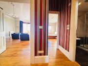 Botanic Crescent, G/1 Glasgow, G20 8QQ