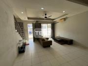 Botanic Klang2 Storey House20x70 Renovated Furnished