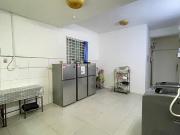 Botanic Klang Attached Bathroom Free 5G WiFi