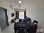 Botanic Klang Townhouse 20x60 Laman Impian Full furnished