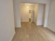 Botanic Place, Edge Lane, LIVERPOOL. 2 bed terraced...