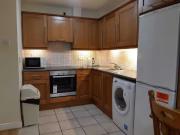 Botanic Square, Drumcondra, Dublin 3 is for rent
