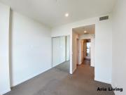 Botanica Residences Fully Furnished!