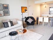 Botanica Residences Fully Furnished Botanica Residences Fully Furnished