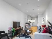 Botanical Court, Jubilee Street, 2 Bedroom Flat